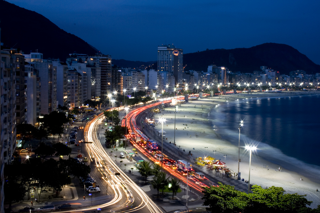 copacabana-beach-at-night.jpg